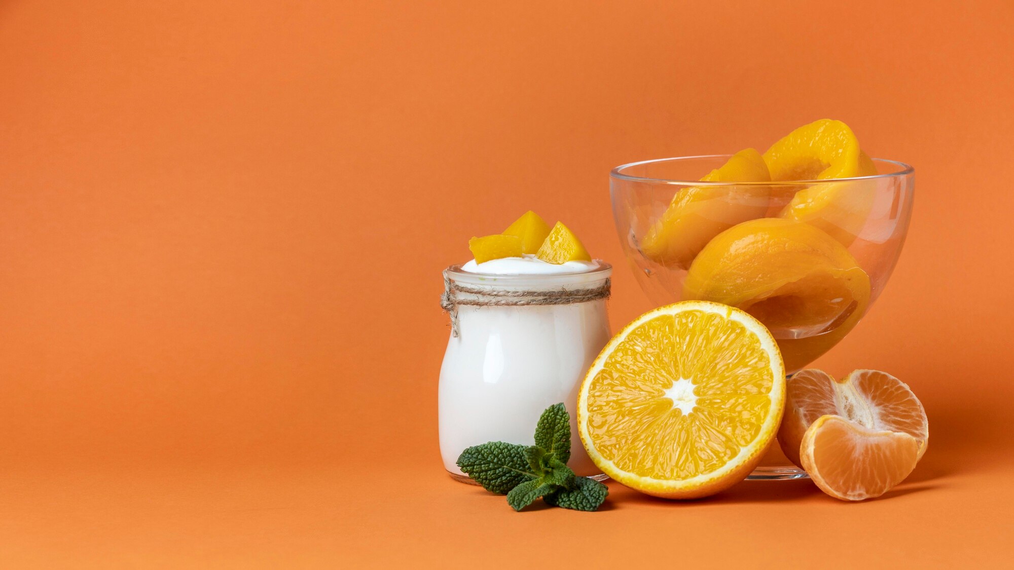 วิตามินและอาหารเสริมสำหรับสุขภาพ